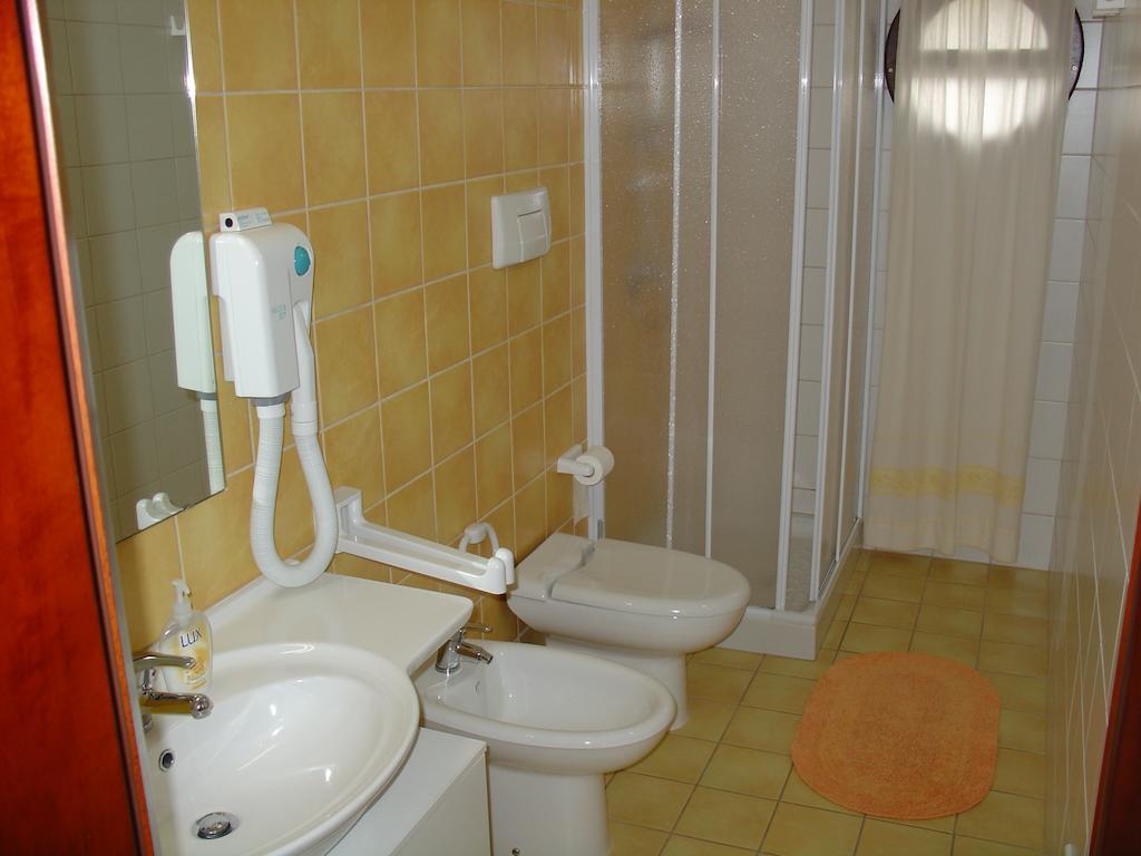 Agriturismo Mulinu Betzu San Vero Milis Bagian luar foto